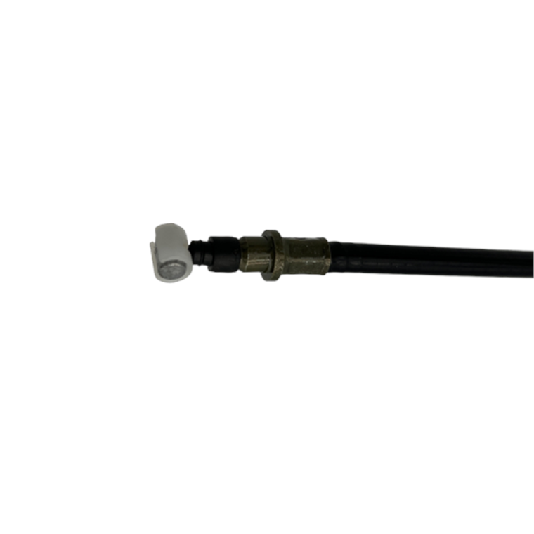 Factory Supply Control Cable System Motorcycle Clutch Brake Cables
