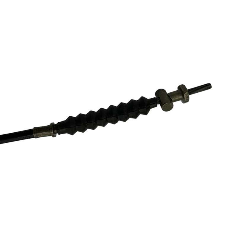 Factory Supply Control Cable System Motorcycle Clutch Brake Cables