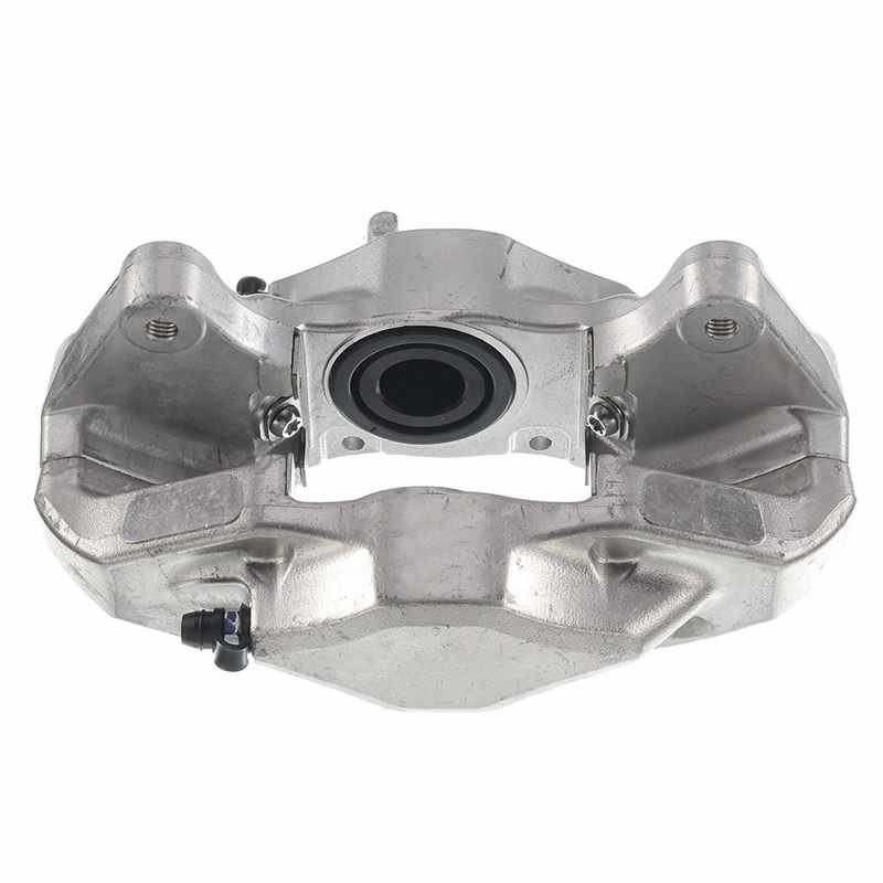 26692FG020 26692FG030 Disc Brake Caliper for Subaru Impreza 2008-2014 WRX STI 2015-2017 Rear RH Right or Left