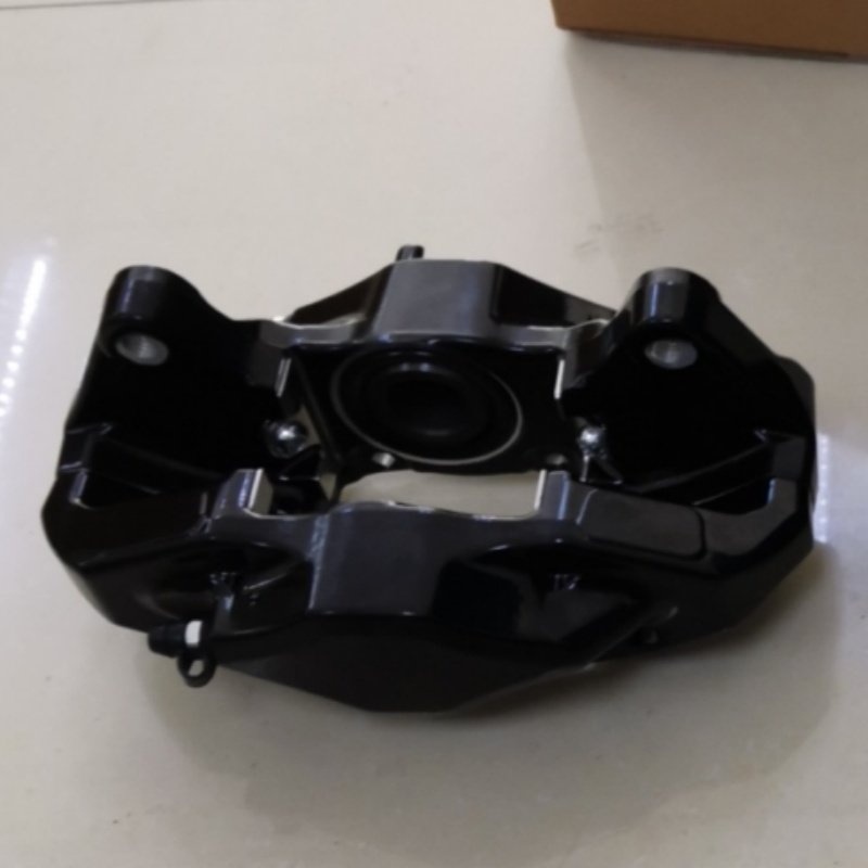 26692FG020 26692FG030 Disc Brake Caliper for Subaru Impreza 2008-2014 WRX STI 2015-2017 Rear RH Right or Left