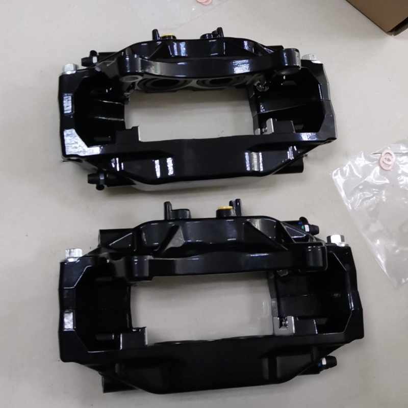26692FG020 26692FG030 Disc Brake Caliper for Subaru Impreza 2008-2014 WRX STI 2015-2017 Rear RH Right or Left