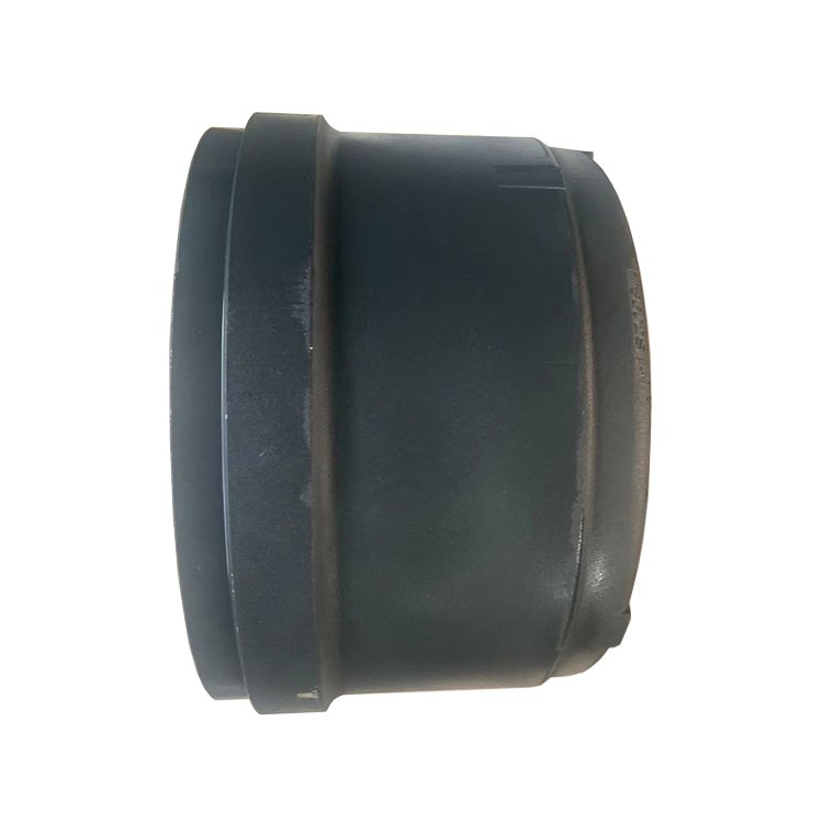 Chinese Brake Drum Manufacturing Factory 3602R1 3602S1 3601R1 3601S1 FORheavy-duty Trailer American FUWA Axle 13T 16t Brake Drum