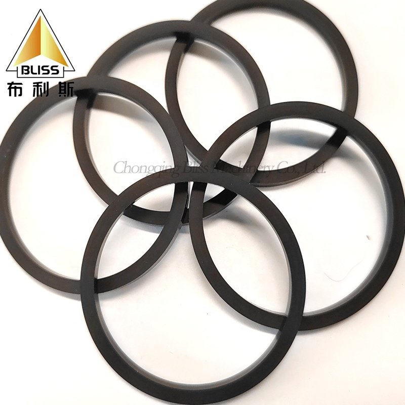 Custom Rubber 05595553 Brake Piston Manufacturers Wholesale Auto Parts Piston Seals