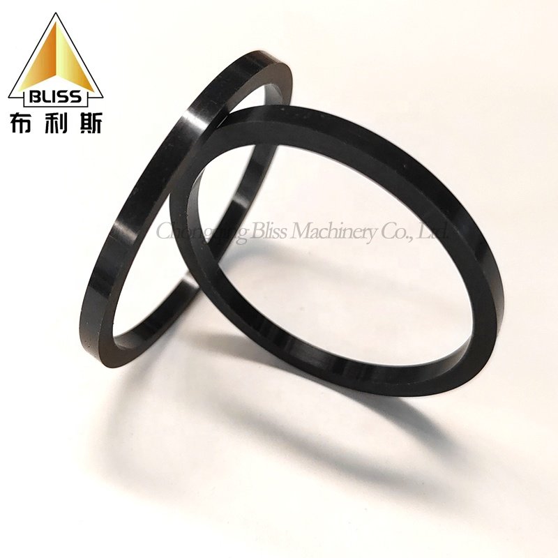 Custom Rubber 05595553 Brake Piston Manufacturers Wholesale Auto Parts Piston Seals
