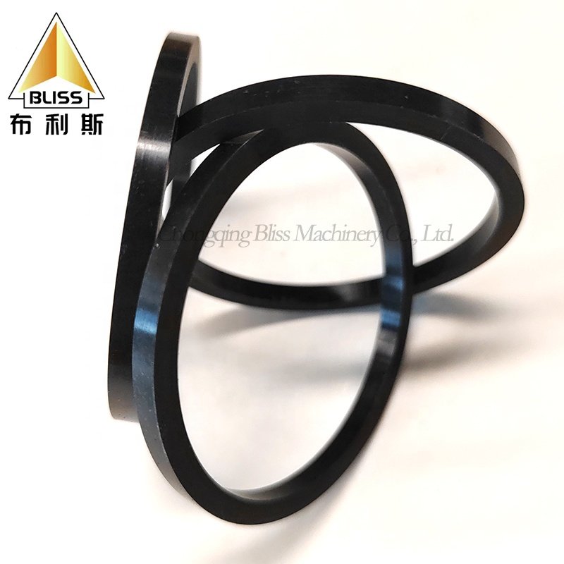 Custom Rubber 05595553 Brake Piston Manufacturers Wholesale Auto Parts Piston Seals