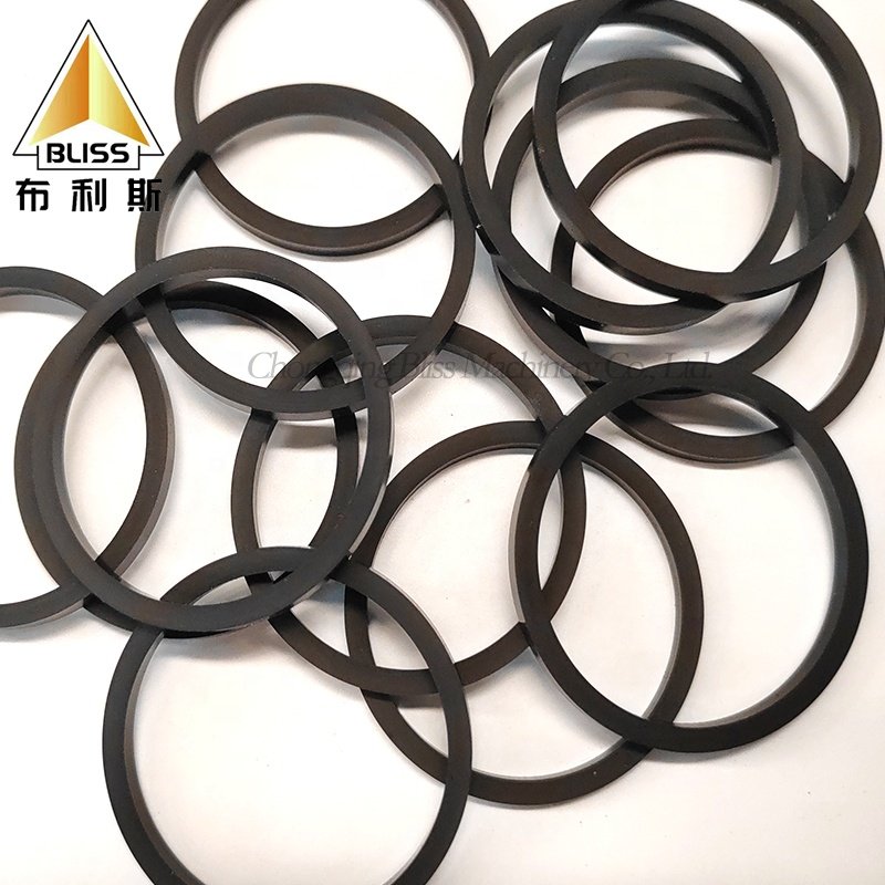 Custom Rubber 05595553 Brake Piston Manufacturers Wholesale Auto Parts Piston Seals