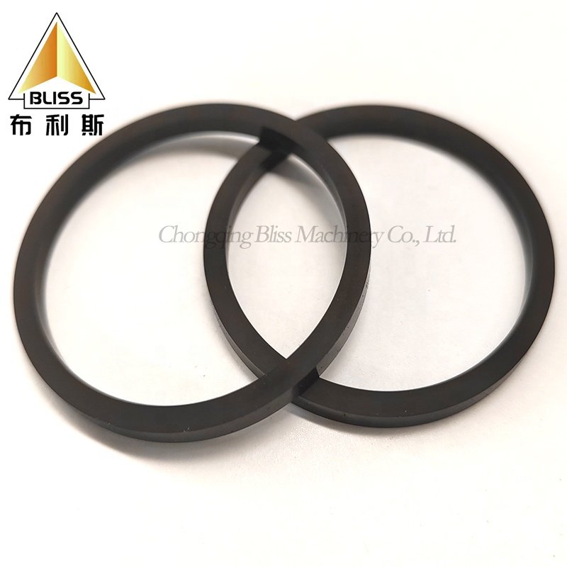 Custom Rubber 05595553 Brake Piston Manufacturers Wholesale Auto Parts Piston Seals
