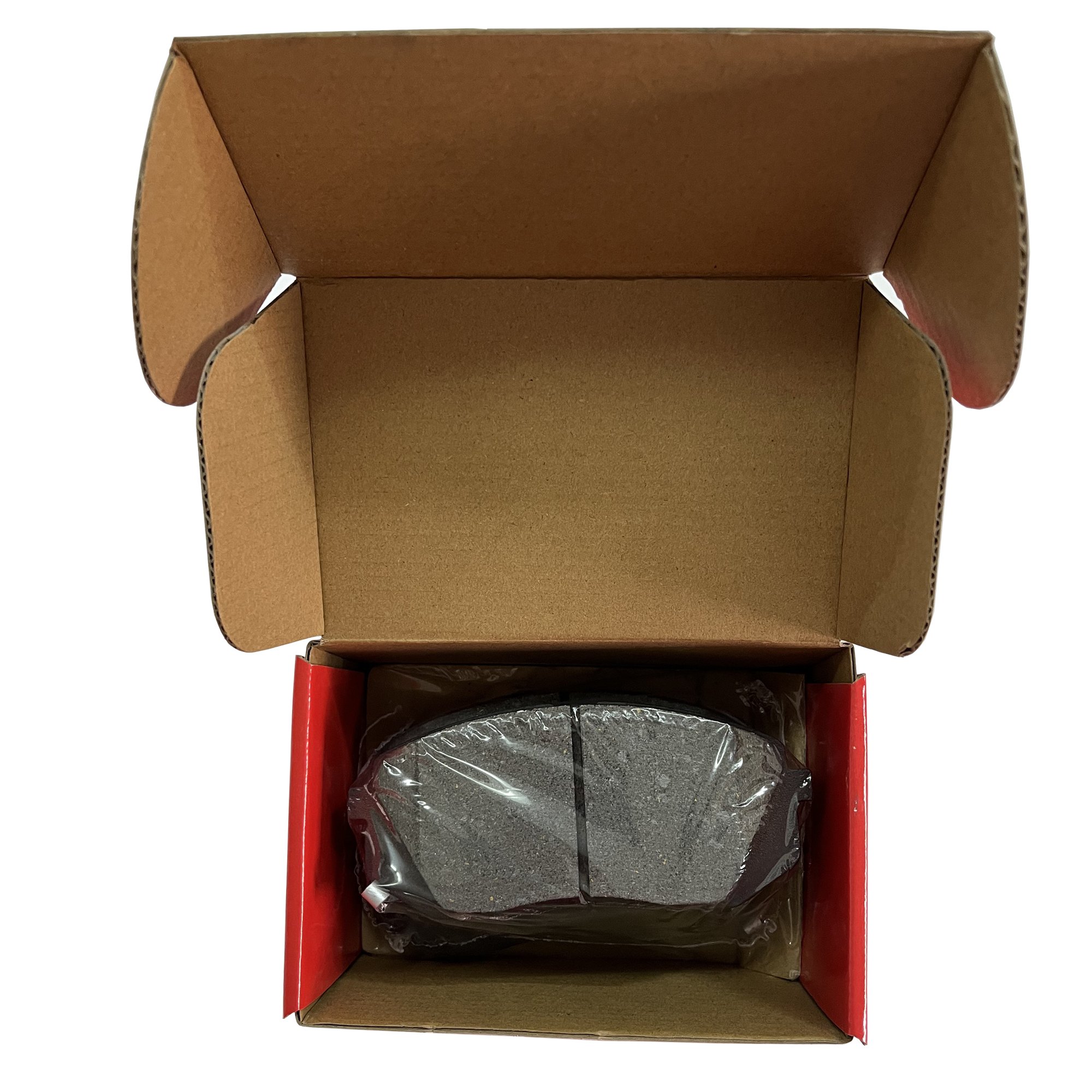 D1295-8744 Front Brake Pads for Hyundai Veloster KE/Tucson TM PD718 PG/Sonata YF LF PC/Kona Kauai PJ/iX 35 LM/i45 EC/i40 PDF