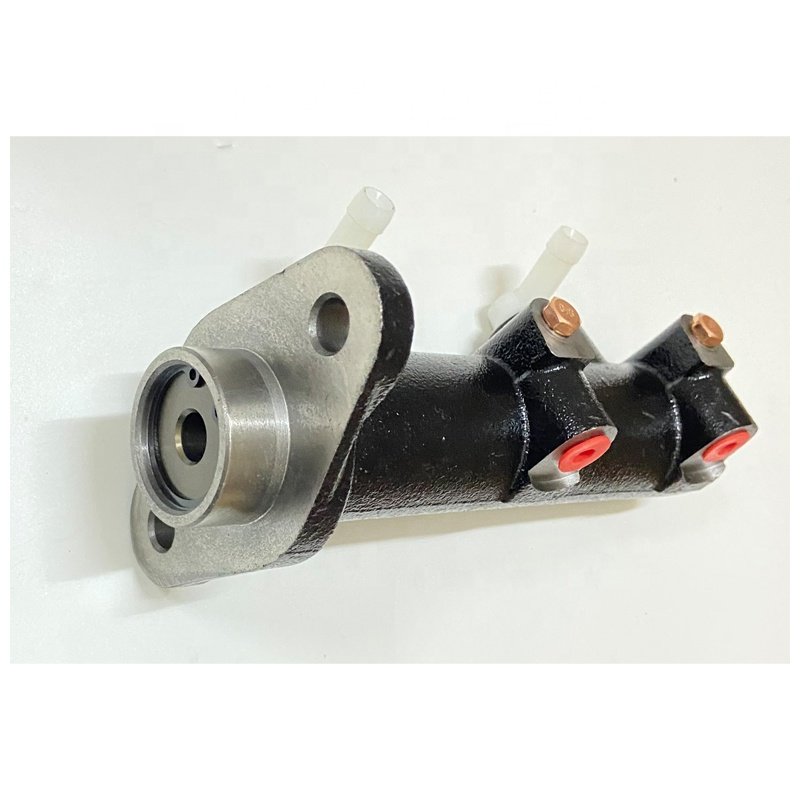 Auto Parts Brake Master Cylinder for Hyundai County HD56 HD72 58620-5H000