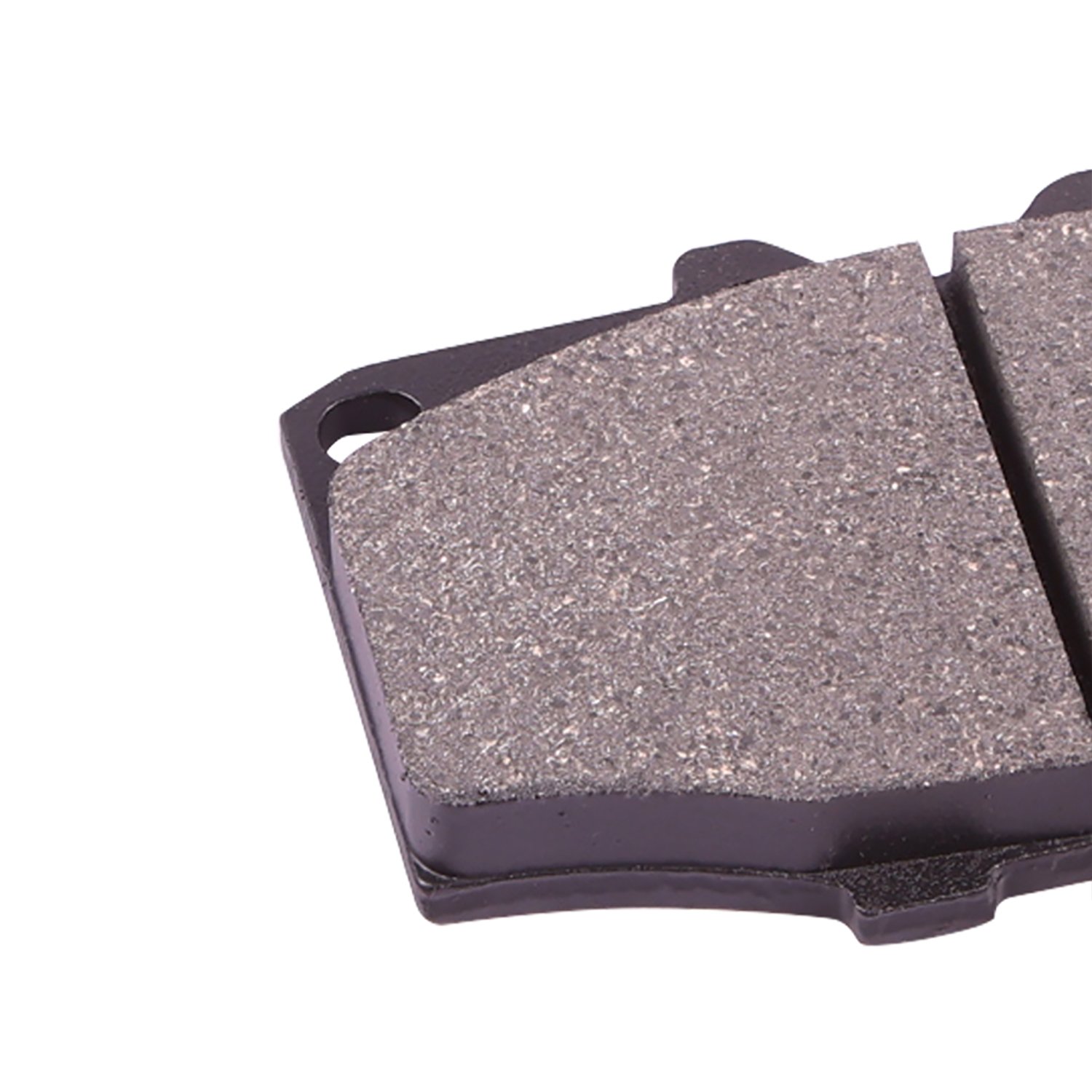 Manufacturer Wholesale Low Price Break Disc Set Car Vehicle Accessory Auto Spare Part System Ceramic Brake Pad for Nissan