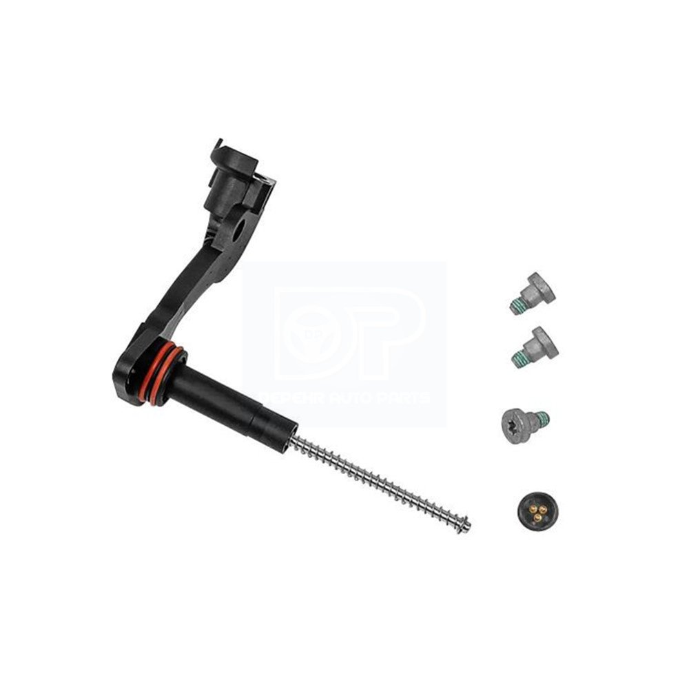 Depehr Heavy Duty European Auto Parts TGA TGS TGX Lion's Coach Truck Brake Caliper Wear Indicator Sensor 6403229282 81508226040