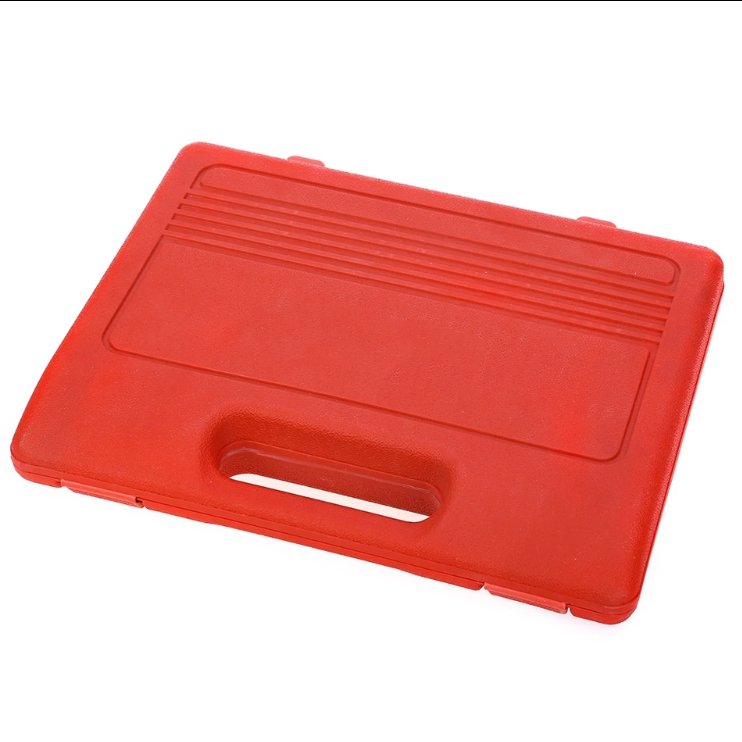 Brake Caliper Piston Rewind Tool for Auto Repair