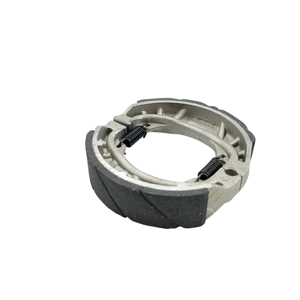Hot Sale Motorcycle Brake Parts Brake Shoe Cg125 Motorcycle