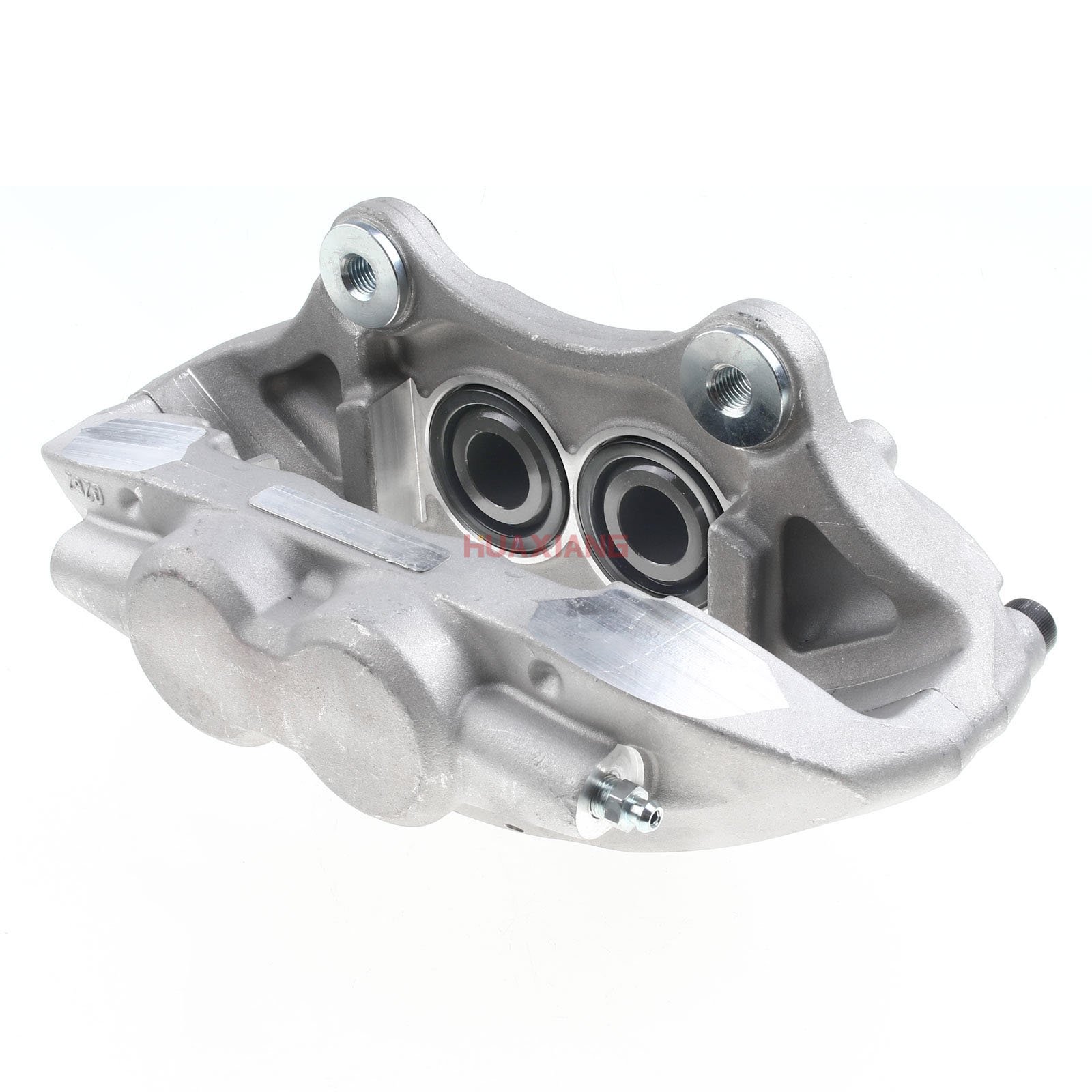 Disc Brake Caliper New Condition Front/Rear/Right/Left for BMW F30 F32 F33 F34 F36 330i 340i 430i 435i