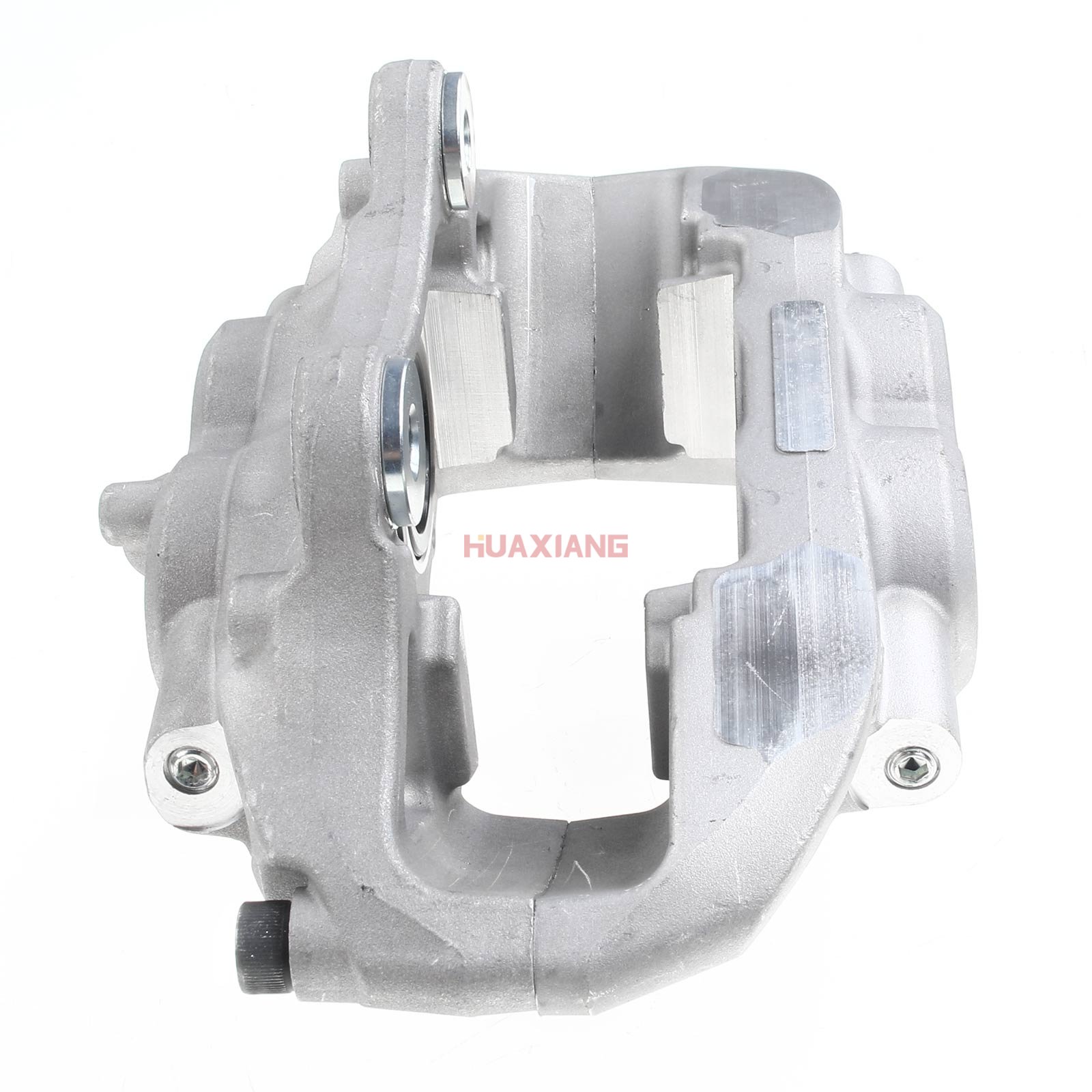 Disc Brake Caliper New Condition Front/Rear/Right/Left for BMW F30 F32 F33 F34 F36 330i 340i 430i 435i