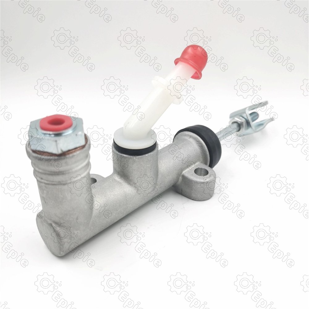 Wholesale High Quality Clutch Master Cylinder for KIA 41600-4E000 416004E000