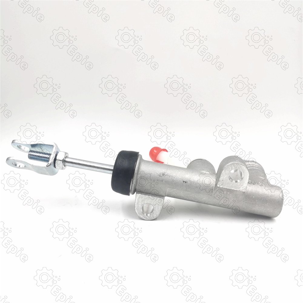 Wholesale High Quality Clutch Master Cylinder for KIA 41600-4E000 416004E000