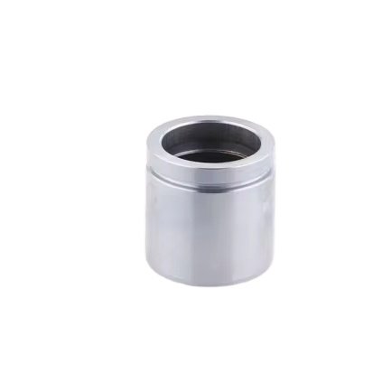 New Brake Caliper for Piston Nissan Master Cylinder Seal Brake Repair Kit for Hino