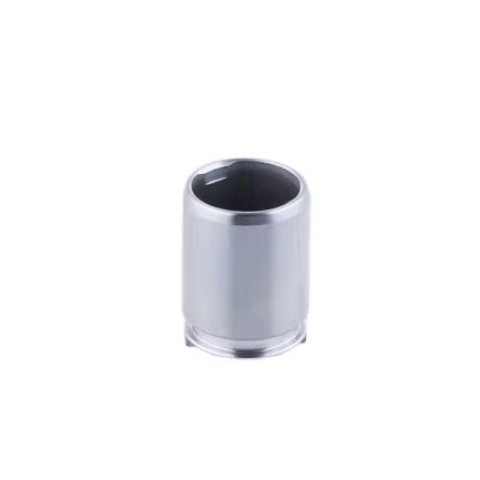 New Brake Caliper for Piston Nissan Master Cylinder Seal Brake Repair Kit for Hino