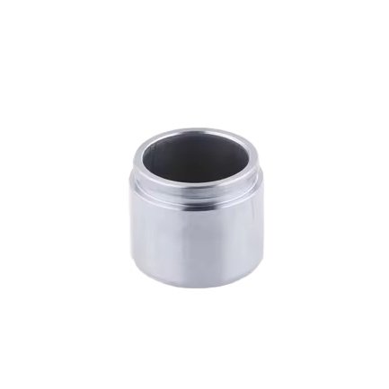 New Brake Caliper for Piston Nissan Master Cylinder Seal Brake Repair Kit for Hino