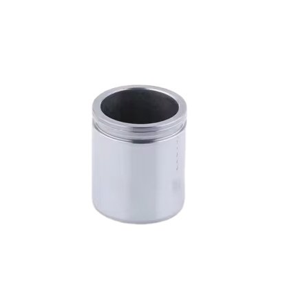 New Brake Caliper for Piston Nissan Master Cylinder Seal Brake Repair Kit for Hino