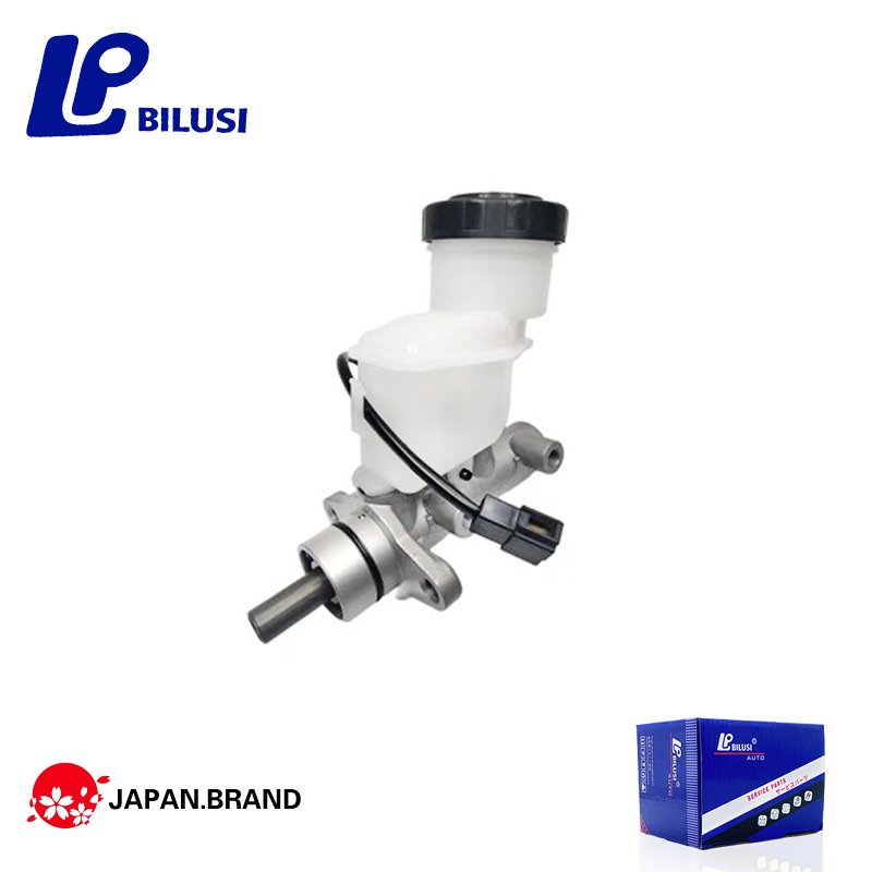 Bilusi Oem 47201-87403 4720187403 Cilindro Maestro De Freno Brake Master Cylinder Brake Pump for Daihatsu Toyota Cami