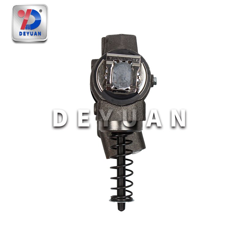 High Quality Brake Wheel Cylinder Auxiliary Device Right for Nissan Truck Parts OEM 44100-90400