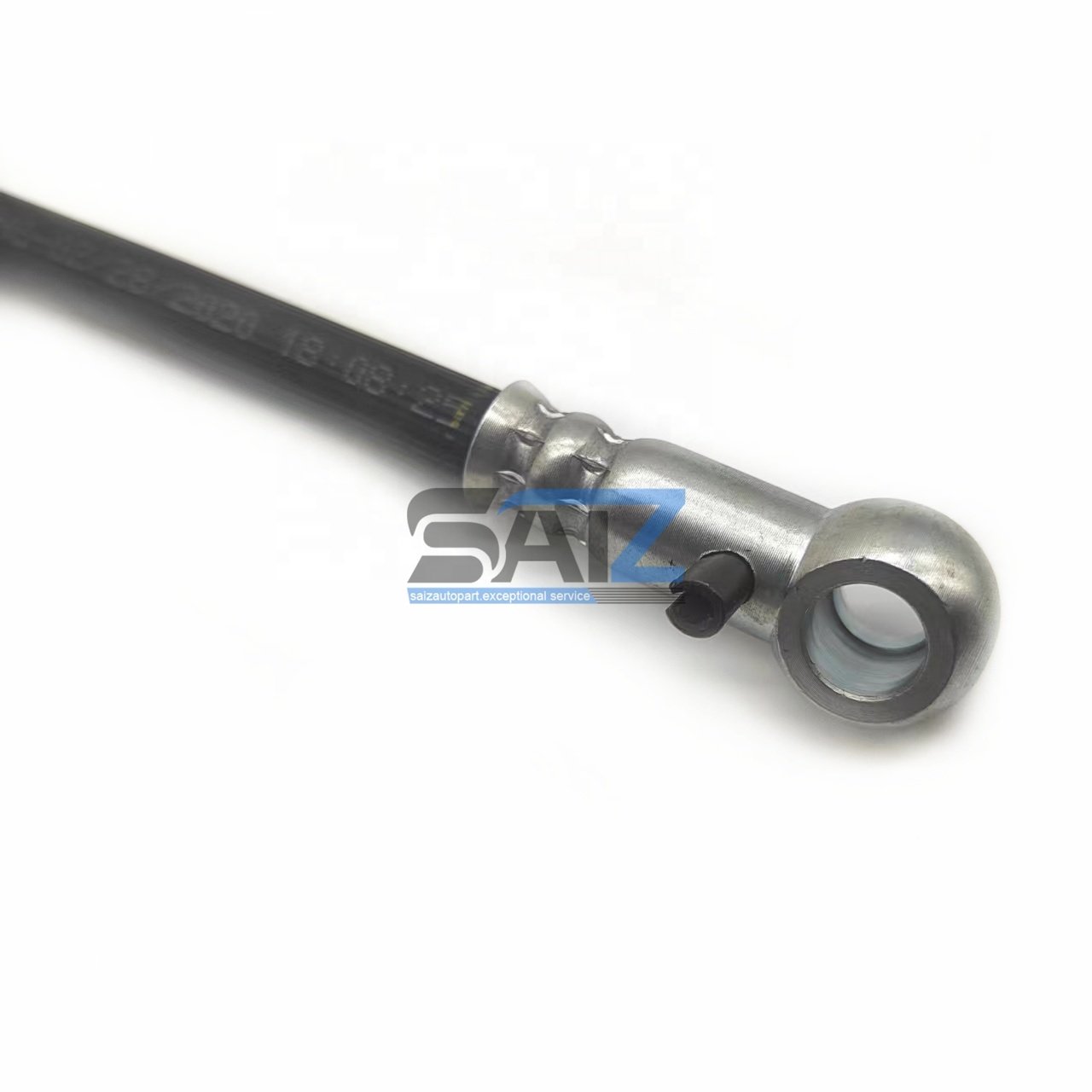 High Quality Brake Hose 90947-02B91 Suitable for Toyota Mid-bus coaster Brake Hose