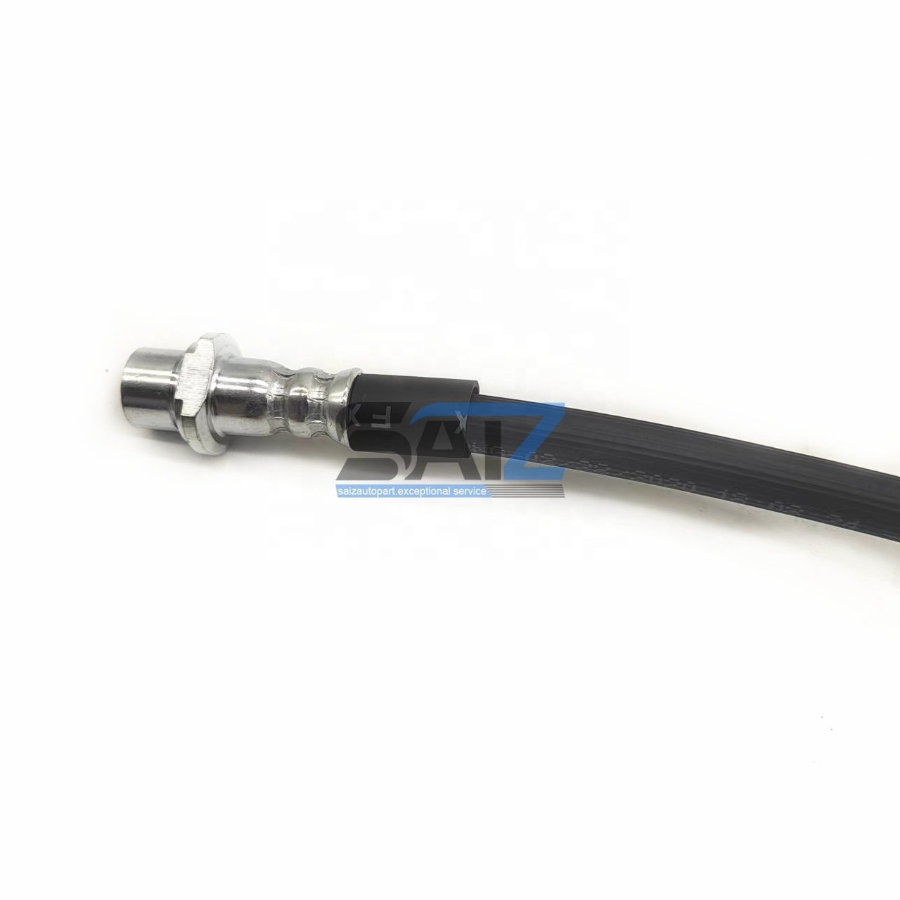 High Quality Brake Hose 90947-02B91 Suitable for Toyota Mid-bus coaster Brake Hose