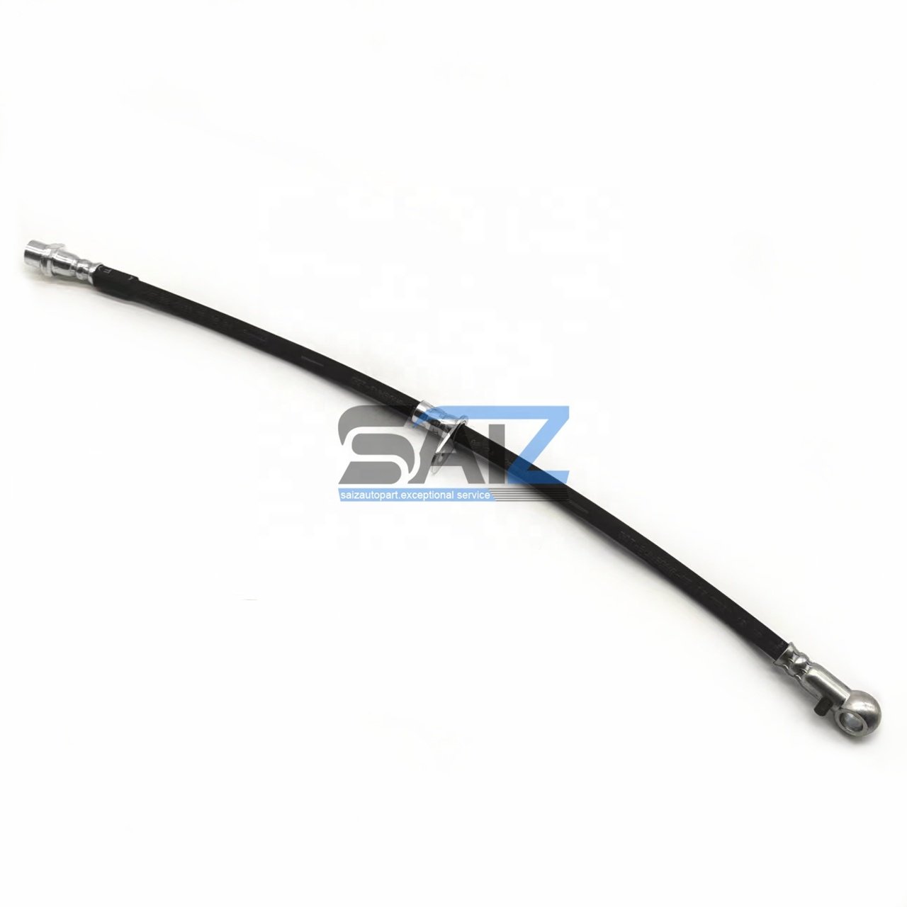 High Quality Brake Hose 90947-02B91 Suitable for Toyota Mid-bus coaster Brake Hose