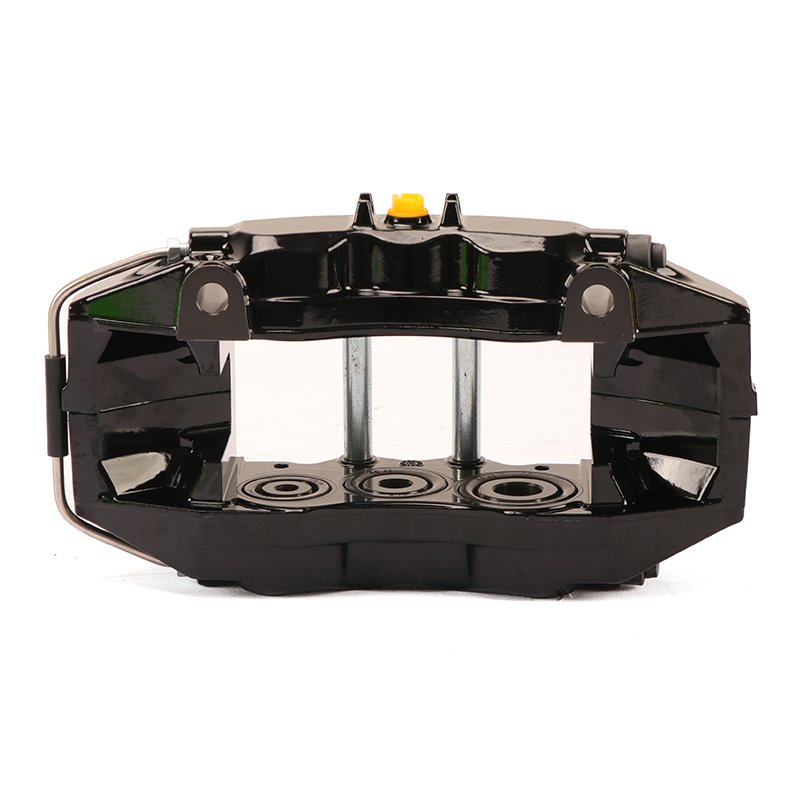 Factory Oem Making Racing 9040 Brake Kits 6 Pot for toyota Alphard Innova