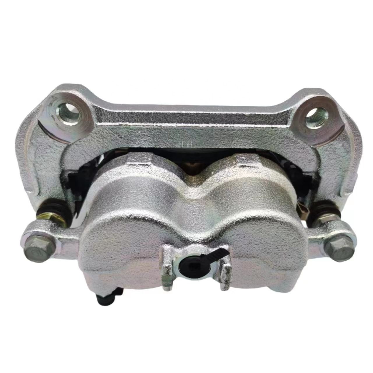 Kia Sorento Front Disc Brake Caliper Rear Brake Caliper 581103E600 581103E400 581103E700 581303E100 58130400 581303E700