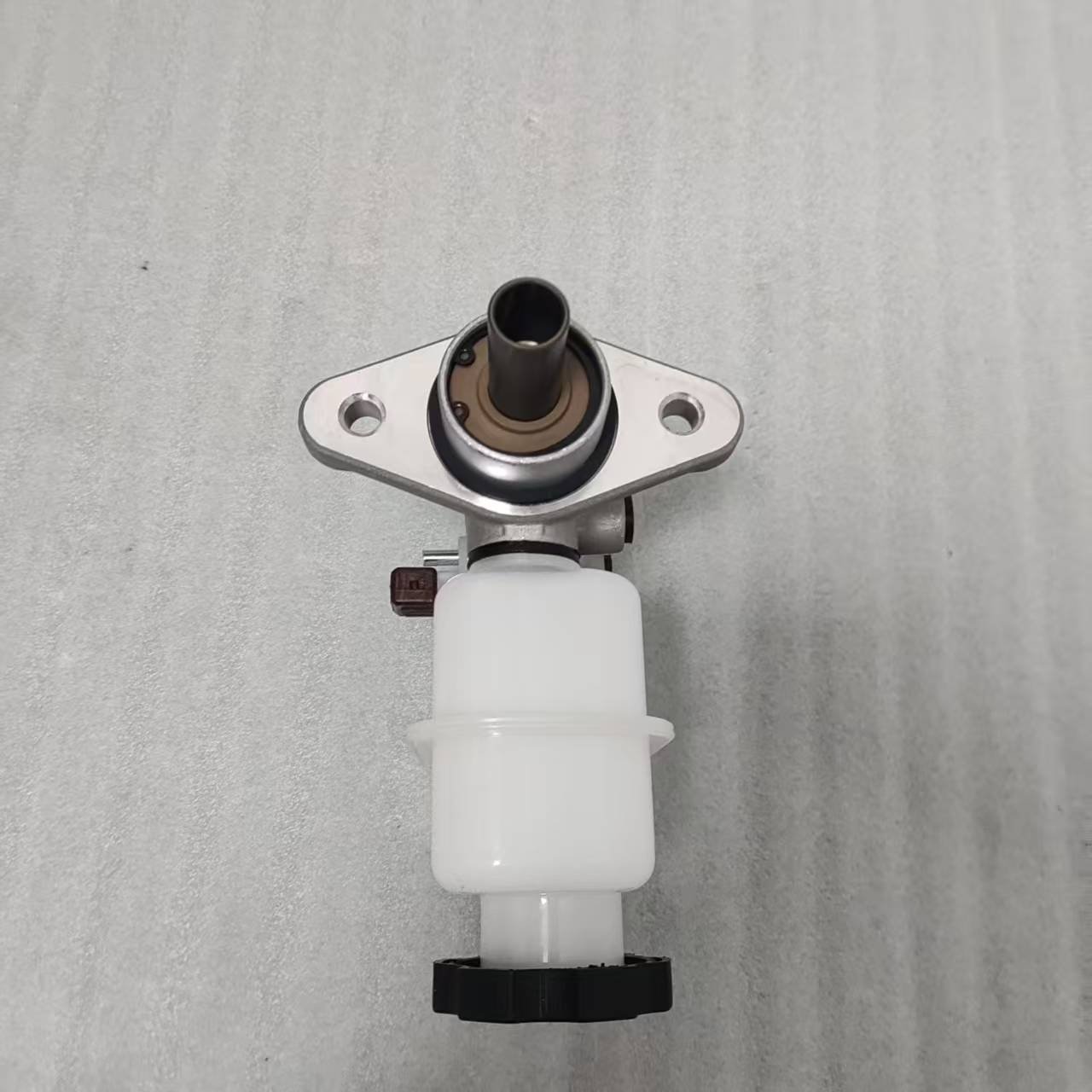 SSANGYONG CYLINDER ASSY-POWER BRAKE MASTER 4854009200 4854008200 for REXTON ACTYON