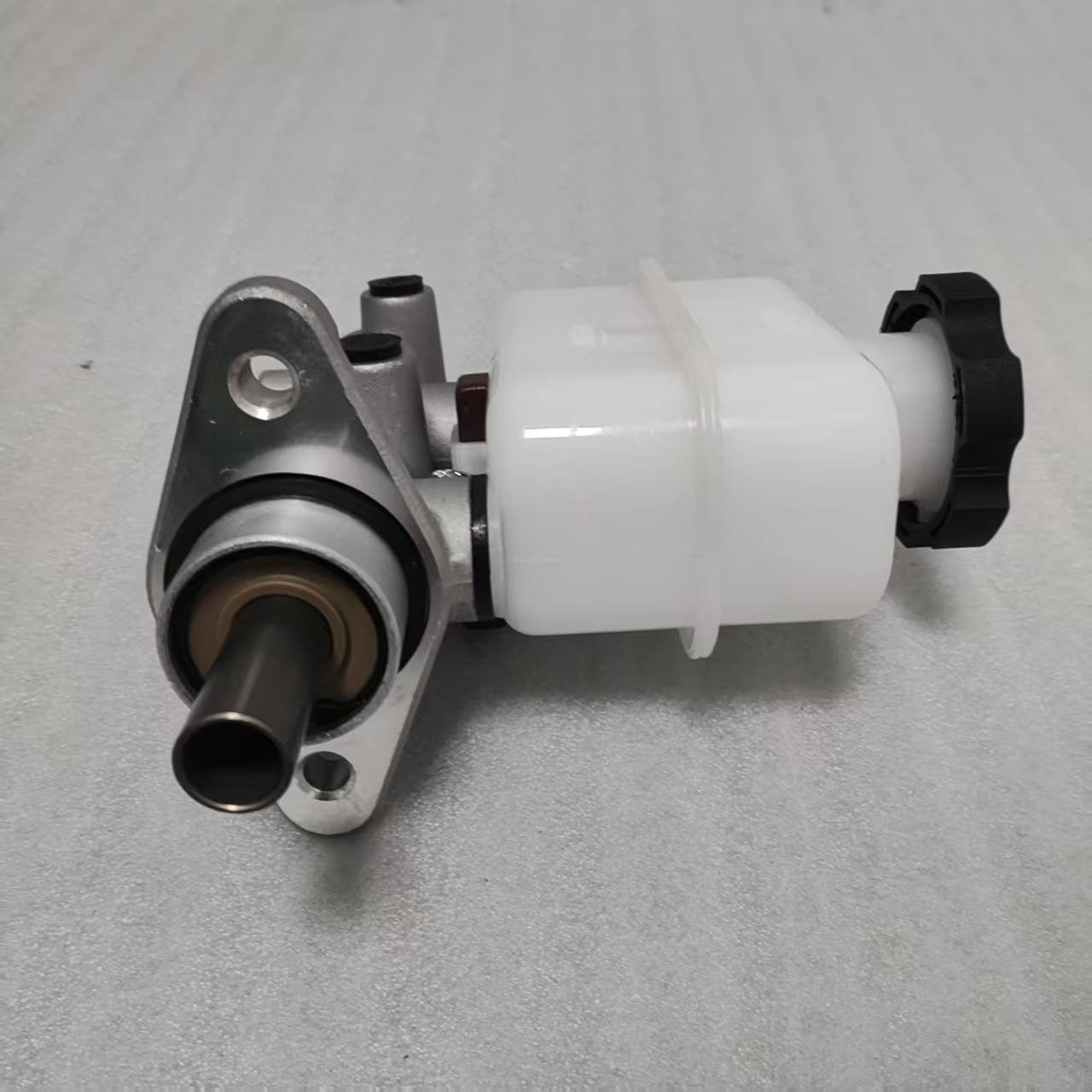 SSANGYONG CYLINDER ASSY-POWER BRAKE MASTER 4854009200 4854008200 for REXTON ACTYON