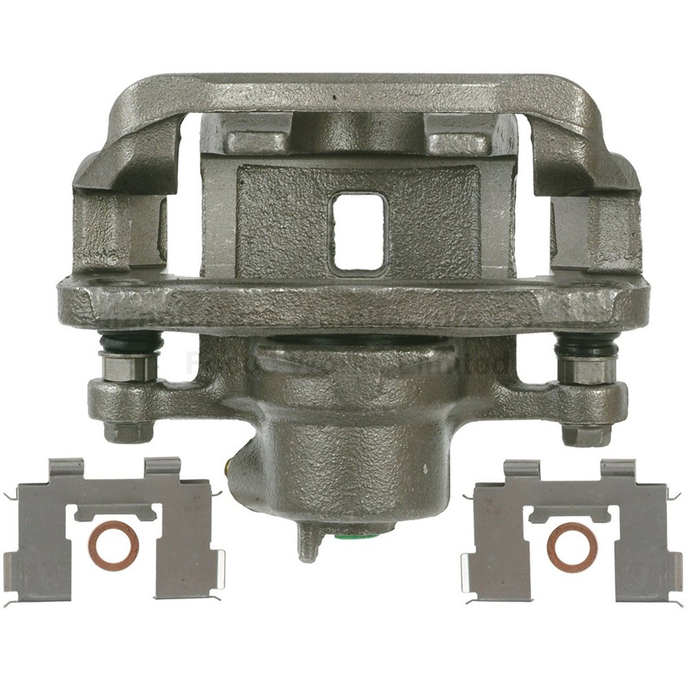 19B3347 Brake Caliper Cover Caliper Piston for KIA SORENTO Brake System