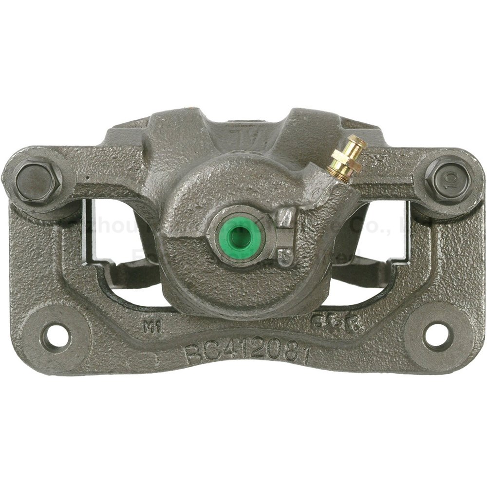 19B3347 Brake Caliper Cover Caliper Piston for KIA SORENTO Brake System