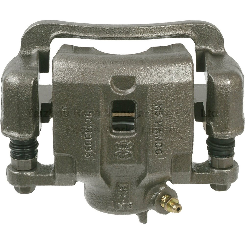 19B3347 Brake Caliper Cover Caliper Piston for KIA SORENTO Brake System