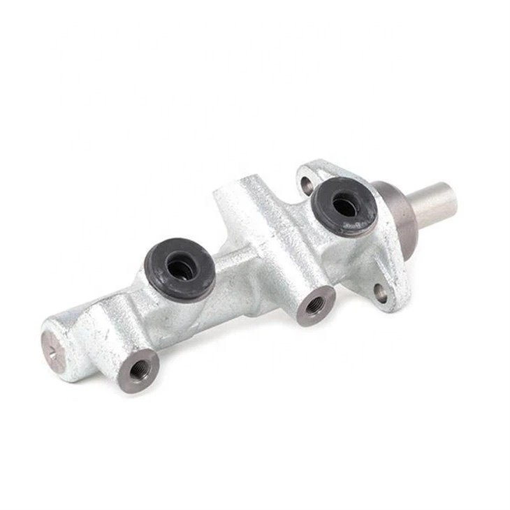 Brake Master Cylinder for Mercedes-Benz W123/S-Class /Coupe 0034306001 0034307801