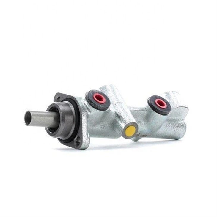 Brake Master Cylinder for Mercedes-Benz W123/S-Class /Coupe 0034306001 0034307801