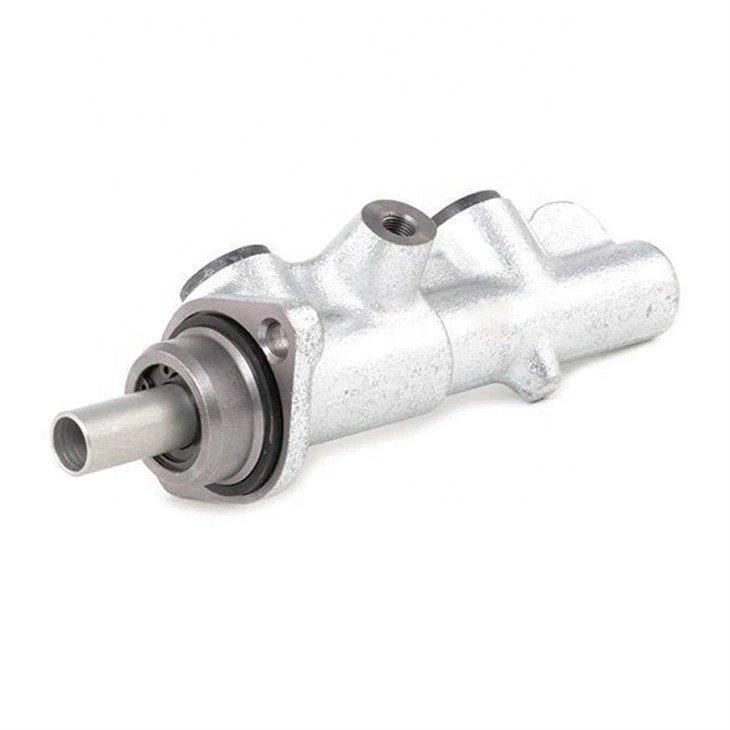 Brake Master Cylinder for Mercedes-Benz W123/S-Class /Coupe 0034306001 0034307801