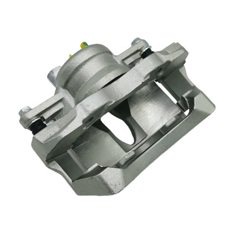 Genuine Car Rear Front Right Left Brake Caliper 477500K020 47730-0K020 47750-0K020 for Innova Hilux VII Pickup 2.5 D