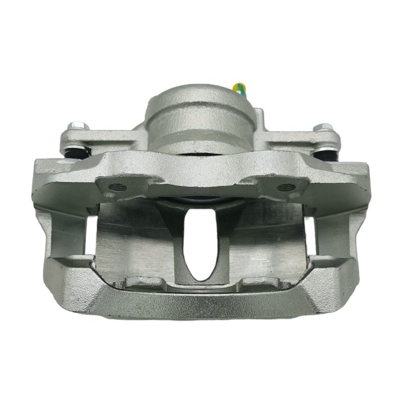 Genuine Car Rear Front Right Left Brake Caliper 477500K020 47730-0K020 47750-0K020 for Innova Hilux VII Pickup 2.5 D