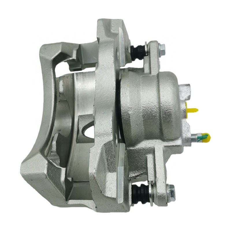 Genuine Car Rear Front Right Left Brake Caliper 477500K020 47730-0K020 47750-0K020 for Innova Hilux VII Pickup 2.5 D