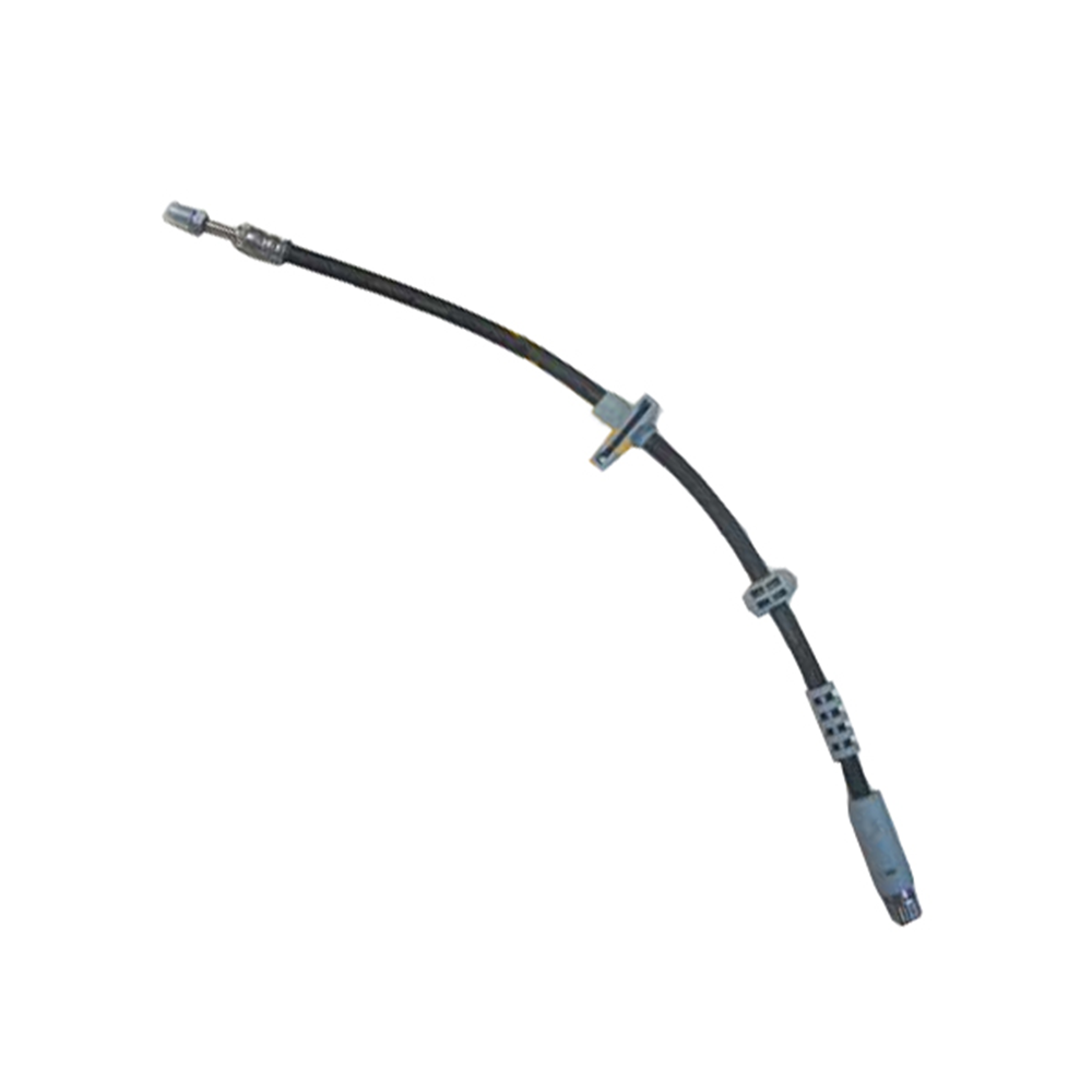 Brake hose front left 9678175780 For Peugeot 301 Auto parts