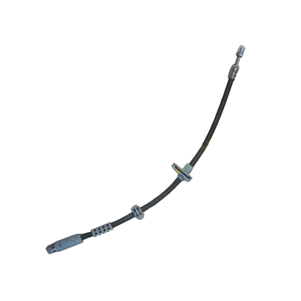 Brake hose front left 9678175780 For Peugeot 301 Auto parts
