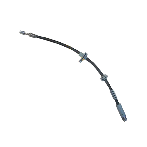 Brake hose front left 9678175780 For Peugeot 301 Auto parts