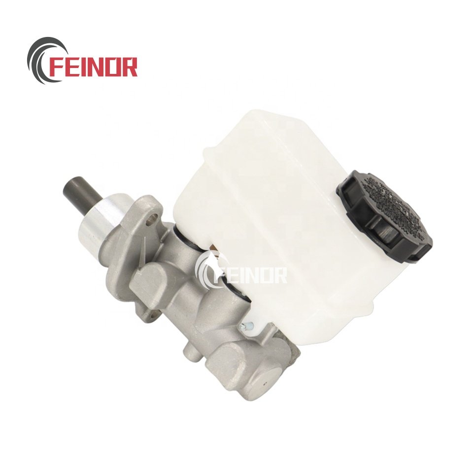 FEINOR OE Replacement Brake Master Cylinder for HYUNDAI ATOS 58510-02920