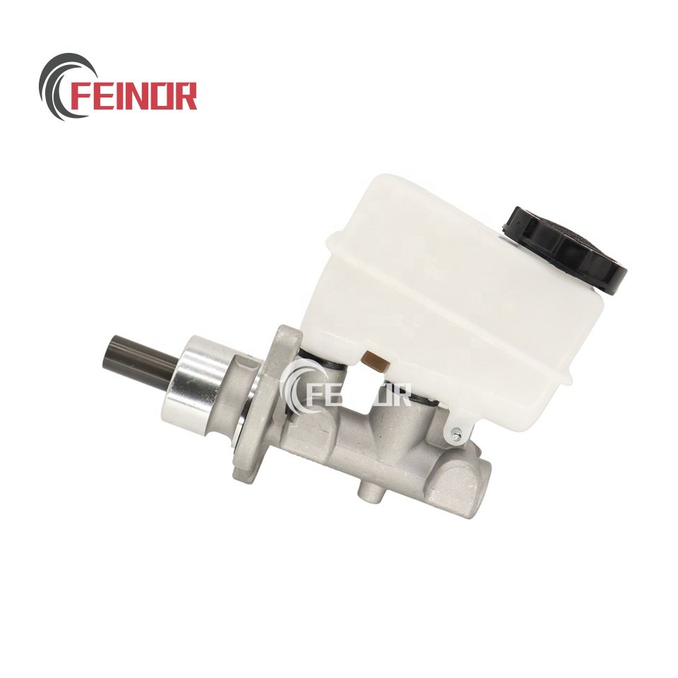 FEINOR OE Replacement Brake Master Cylinder for HYUNDAI ATOS 58510-02920