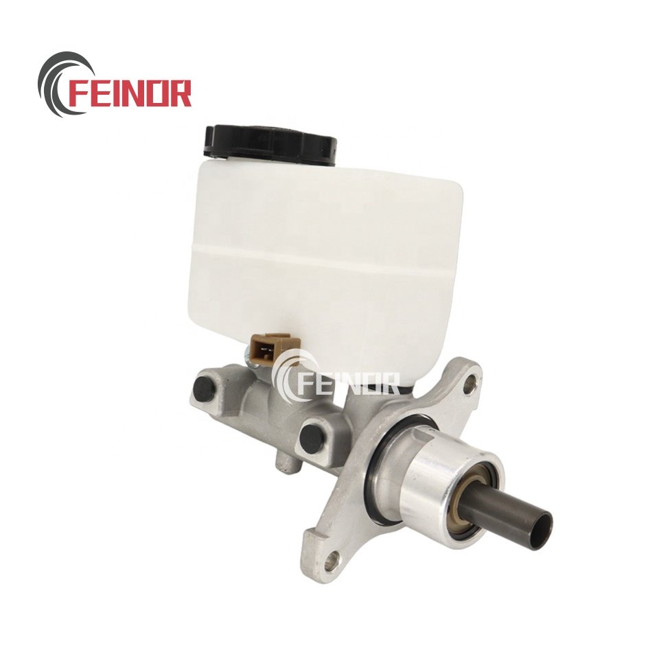 FEINOR OE Replacement Brake Master Cylinder for HYUNDAI ATOS 58510-02920