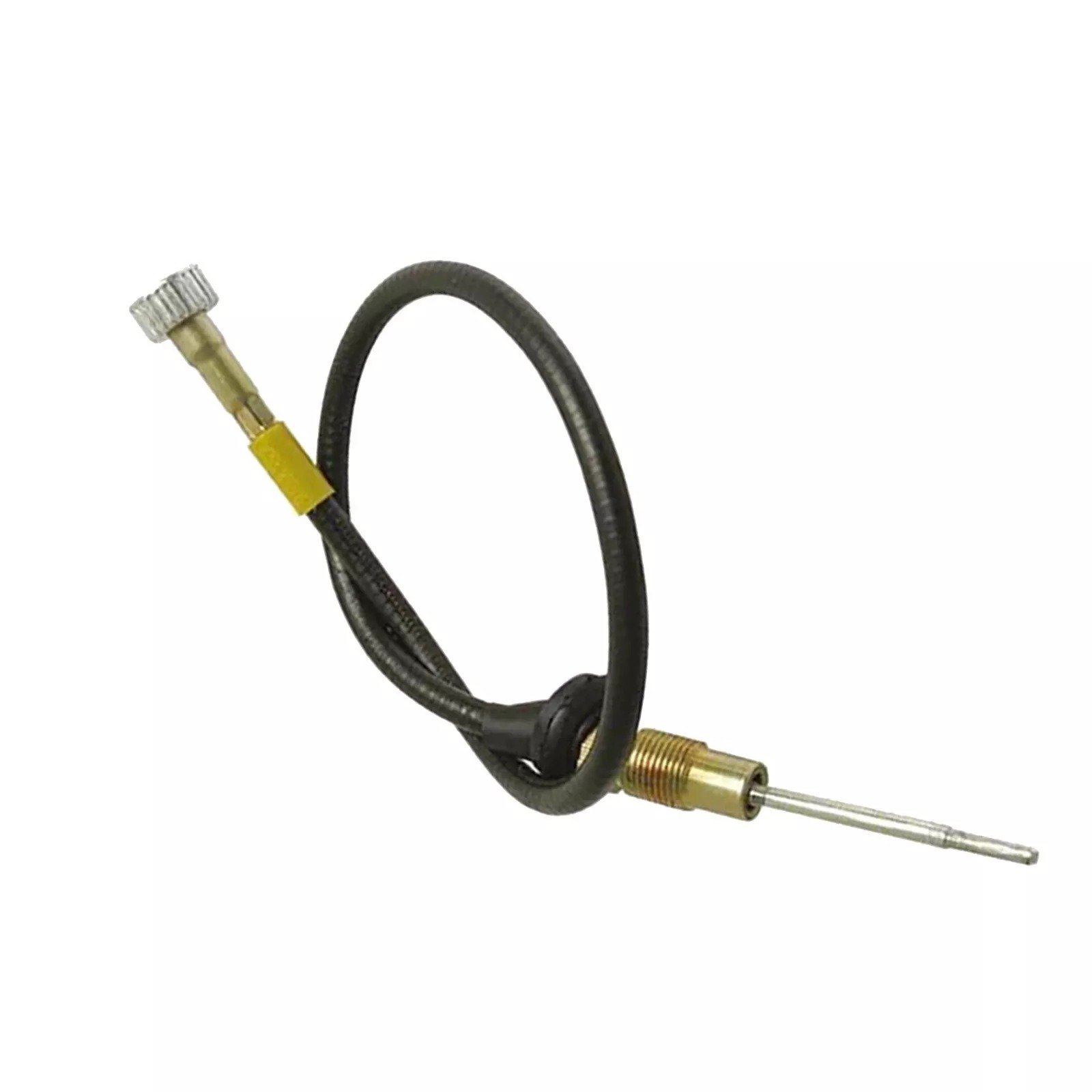 AT19904 AL23838 Cable Tachometer Fit John Deere 1020 1520 2020 1530 2030 Tractor
